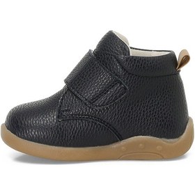 Resim Polaris Warnı.ı4pr Lacivert Erkek Çocuk Bot 000000000101897411 Lacivert 