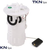 Resim Rn-kds-030 - Depo Şamandırası Komple Renault Traffıc Iı Opel Vı 