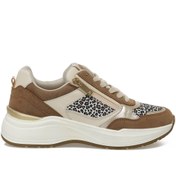 Resim Polaris 326540.Z 5PR Taba Kadın Sneaker 