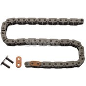 Resim SWAG 99110194 YAĞ POMPA ZİNCİRI SPRINTER LT 28-46 96-06- 