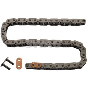 Resim SWAG 99110194 YAĞ POMPA ZİNCİRI SPRINTER LT 28-46 96-06- 