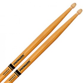 Resim Promark R5BAGC Baget 