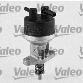 Resim YAKIT POMPASI CORSA A 90 93 KADETT B/C OMEGA A VECTRA A 1.4/1.6/1.8S 88/93 VALEO 247095 - OEM 