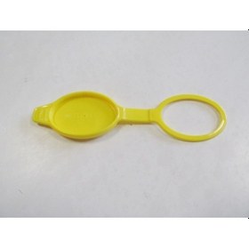 Resim Opel Astra- H- Sd/hb- 04/14 Ön Cam Su Bidonu/deposu Kapağıp.anında 