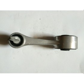 Resim 410-7501 Honda Cıvıc- Sd- 06/11 Ön Motor Takozu Sağ 1.8cc Manuel Fam 