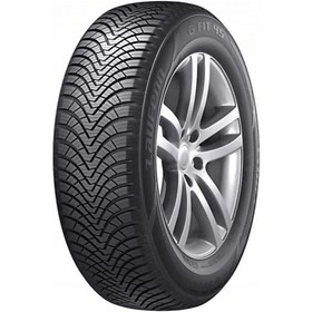 Resim Laufenn G Fit 4S LH71 175/65R14 82T M+S 3PMSF ( Yıl: 2025 ) 