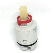 Resim Eca E.c.a. Ø35 Isı-debi Limitörlü Kartuş, Ct35sh204 