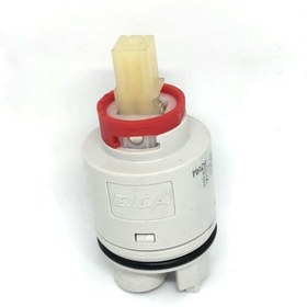 Resim Eca E.c.a. Ø35 Isı-debi Limitörlü Kartuş, Ct35sh204 