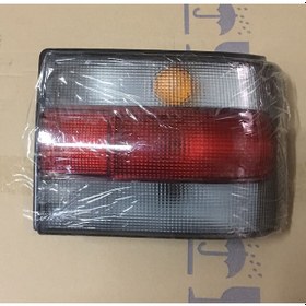 Resim Renault R19 Hb Arka Stop Lambasi Sag 162256148 