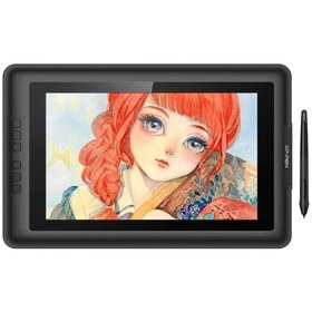 Resim Dark XP PEN Artist 13.3V2 13.3'' LED LED IPS 1920x1080 Grafik Tablet (XP-PENART133V2) 