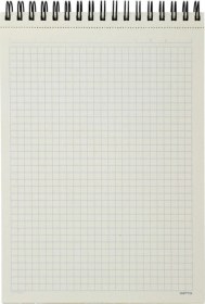 Resim Master Blok Spr.a5 100yp Renkli 