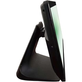 Resim POSSIFY 2162b Dokunmatik J4125 4gb 120ssd 