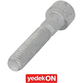 Resim AGCO Altıgen Başlı Set Vida - Massey Ferguson / Fendt / Valtra | ACW1066220 