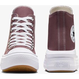 Resim Converse CHUCK TAYLOR ALL STAR MOVE 