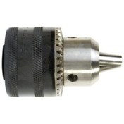 Resim Site Hırdavat SAN OU Anahtarlı Mandren 1.5-13 mm 3/8 DİŞİ 
