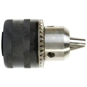 Resim Site Hırdavat SAN OU Anahtarlı Mandren 1.5-13 mm 3/8 DİŞİ 