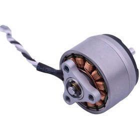 Resim DJI Mavic Pro Yedek Motor Tamir Aksesuarları Cw Sağa Dön 