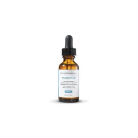 Resim SkinCeuticals Phloretin CF Serum 30 ml 