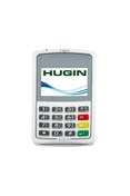Resim HUGIN T300 Pinpad (ŞİFRE GİRME APARATI) 