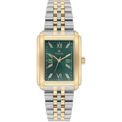 Resim Wesse WWG210502 Erkek Kol Saati 