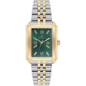 Resim Wesse WWG210502 Erkek Kol Saati 