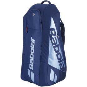 Resim Babolat Rh 6 Pure Drive Gen Unisex Raket Çantası 