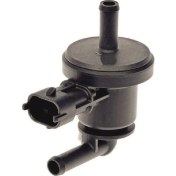 Resim Itaqi Yakıt Kontrol Valfı Kanister I20 1.4-Elentra 2011-2016 29010-2B000 