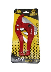 Resim Pvc Boru Kesme Makası 5023 