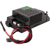 Resim CLB084-4F Çocuk Elektrikli Araç Alıcısı Araç Yedek Parçaları (Yurt Dışından) 
