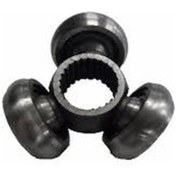 Resim FORD CONNECT 90PS AKS KAFA İÇ MAFSALI 