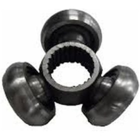 Resim FORD CONNECT 90PS AKS KAFA İÇ MAFSALI 