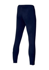 Resim NIKE DRI-FIT ACADEMY23 PANT ERKEK EŞOFMAN ALTI DR1666 Lacivert 