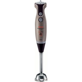 Resim Tefal Activflow Power Soup El Blenderı 