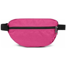 Resim Eastpak Springer Pink Escape Bel Çantası - Pembe VFE-EK000074K251 