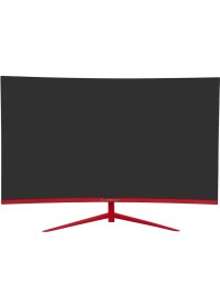 Resim Zeiron AMX15 AMD Ryzen 5 3600 8GB 1TB + 120GB SSD RX550 Freedos 27" Masaüstü Bilgisayar 