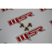 Resim Actıva 125 3 Lü Kızak Oem (490501886) 