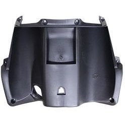 Resim RS7 CEPLİK PLASTİK 