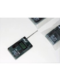 Resim Surecom Baofeng RK560 Dijital Telsiz Frekans Sinyal Bulucu ve Ton Kod Tarayıcı 