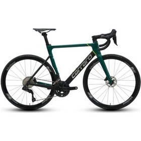 Resim Carraro Fıre 28 Jant 1.3 Ucı Karbon 53 Kadro 24-v Hd Metalık Yeşil -Mat Sıyah-krom-sarı Yeşil 