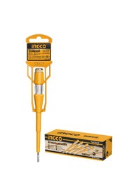 Resim Ingco 4x190 MM Kontrol Kalemi 