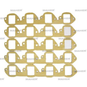Resim Emme Manifold Conta Pıckup Td-27 14035 31n00 5 Adet 