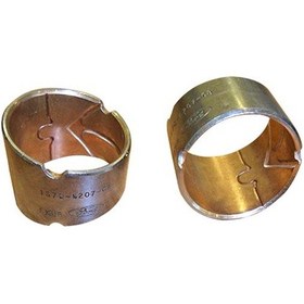 Resim Kol Burcu İç 30 Mm Dış 33 Mm Boxer Jumper 77349626 