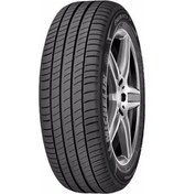 Resim Michelin Primacy 3 Ao 215/55R17 94W Grnx Yaz Lastiği 2024 