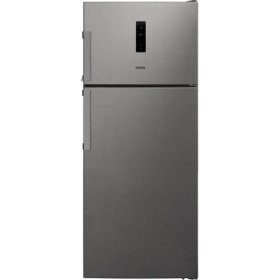 Resim Vestel NF60022 Ex Wıfı 523 Lt No-Frost Buzdolabı 