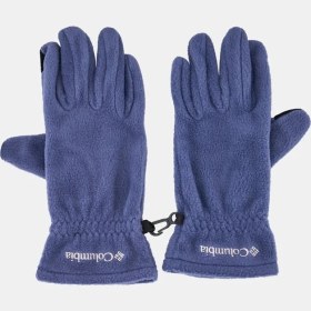 Resim Columbia Benton Springs™ Fleece Kadın Eldiven 
