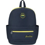 Resim Fenerbahçe Casual Sırt Çantası 