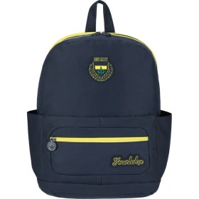 Resim Fenerbahçe Casual Sırt Çantası 