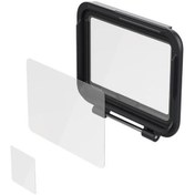Resim Gopro Screen Protectors Ekran Koruyucu 