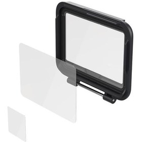 Resim Gopro Screen Protectors Ekran Koruyucu 