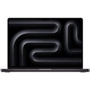 Resim Apple MacBook Pro 16" M4 Max | 1 TB SSD 36 GB RAM 14 CPU 32 GPU MX303TU/A